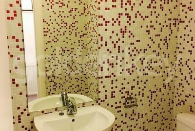 Apartament generos cu 3 camere, 3 bai | 180mpc - 13