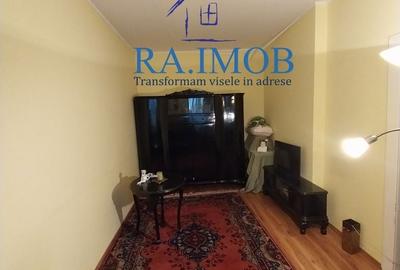 Casă cu 4 camere în Ultracentral - 8
