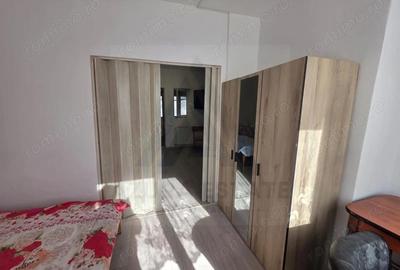 Apartament cu 2 camere decomandat în Lazaret - 9
