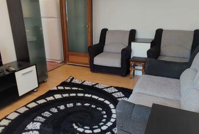 Apartament cu 2 camere decomandat în Lacul Tei - 4