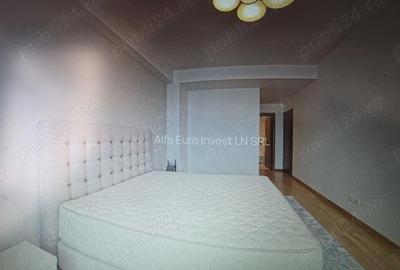 Apartament cu 2 camere decomandat în Drumul Poienii - 2