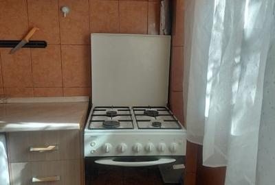 Proprietar închiriez garsoniera cf 1 - 5