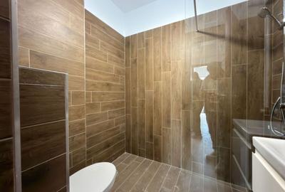 Apartament cu 2 camere decomandat în Central - 5
