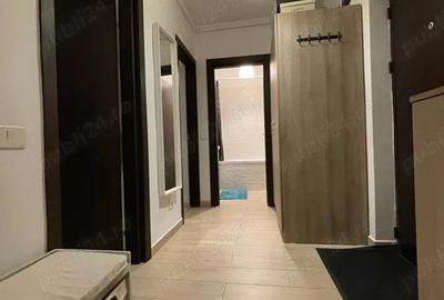 Metalurgiei, sector 4, 2 camere, loc parcare - 2