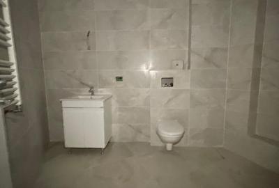 3 Camere Nou Finalizat Timpuri Noi Decomandat - 13
