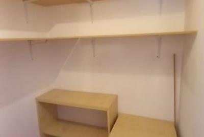 2 camere pe b-dul  Unirii, nemobilat, 440 euro 2 camere pe b-dul  Unirii, nemobilat, 440 euro - 8