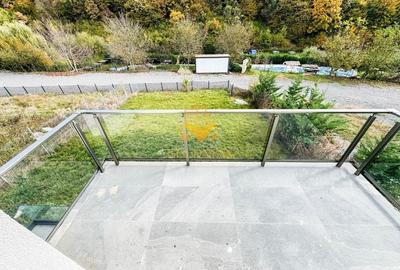 Casa individuala, 4 camere, constructie noua, Salicia zona Sun Tropez - 10