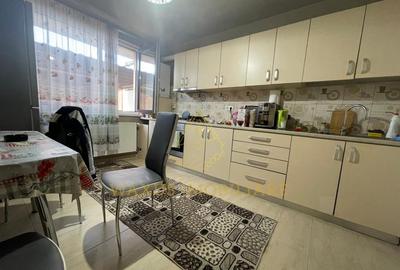 Duplex la cheie, 5 camere, 113mp, 250mp teren, 2 parcari, Eroilor - 3