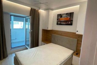 39270  Garsoniera Stadion - 3