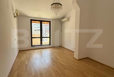 Penthouse de inchiriat, 140 mp, zona Dorobanti