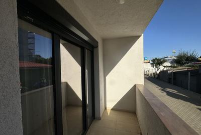 Apartament 3 camere + parcare inclusă la AFI - 18