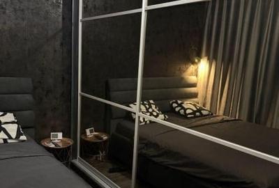 Apartament 2 camere Grozavesti - 4