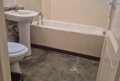 Apartament cu 2 camere semidecomandat în Est - 2