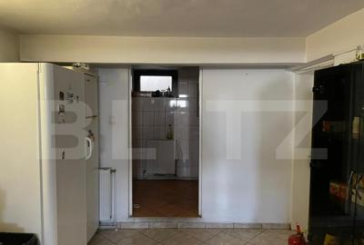 Oportunitate business: spa?iu generos, multiple func?iuni - 9