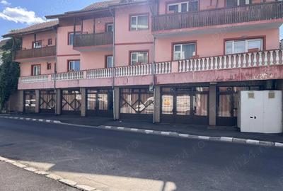 Inchiriere spatiu comercial - 1