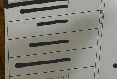 Spațiu comercial, în Ultracentral - 1