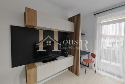 Etajul 1. Bucatarie inchisa. Mobilier si electrocasnice de calitate superioara. - 2