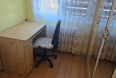 Apartament cu 2 camere în Dacia - 9