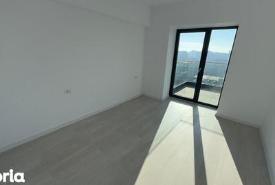 Apartament cu 2 camere în Dobroești - 19