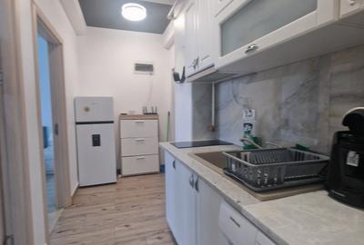 Mamaia Nord - 2 camere la 200m de plaja, mobilat-utilat, etaj 2 -89.000e Mamaia Nord - 2 camere la 200m de plaja, mobilat-utilat, etaj 2 -89.000e - 18