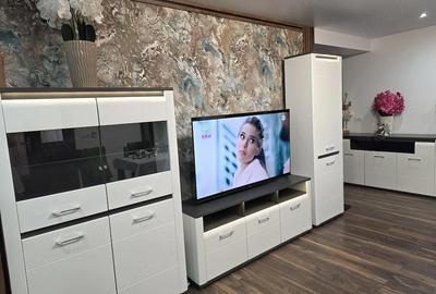 Casă cu 3 camere cu Teren 1171 Mp în Central - 6