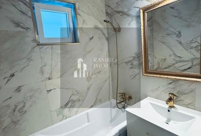 Apartament cu 3 camere în Câmpia Libertății - 3