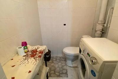 2 camere Petre Ispirescu - 3