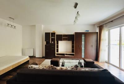 Apartament cu 1 camera l bloc nou l Complexul Studentesc - 4