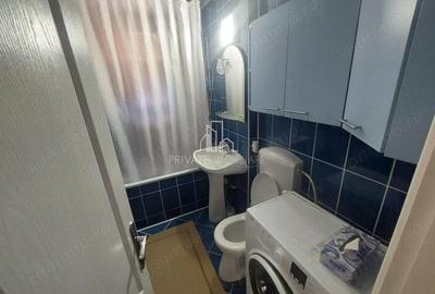 Apartament 3 Camere, De Inchiriat, Zona Dambu - 2