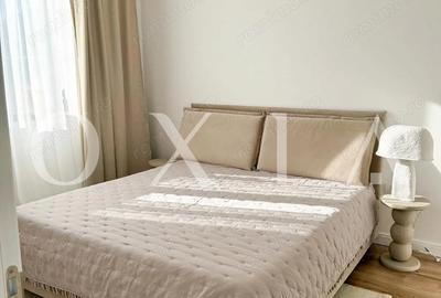 Casă cu Teren 253 Mp în Giroc - 10