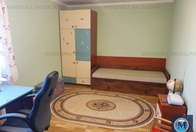 Vila cu 4 camere de vanzare in Barcanesti, 221 mp #12513 - 3