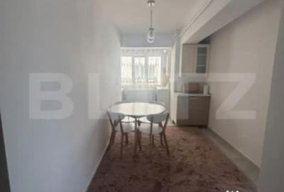 Apartament cu 2 camere decomandat în Burdujeni - 3