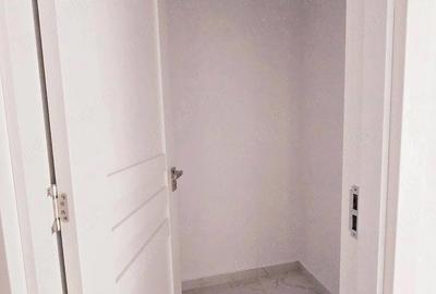 Apartament cu 2 camere decomandat în Dobroești - 1
