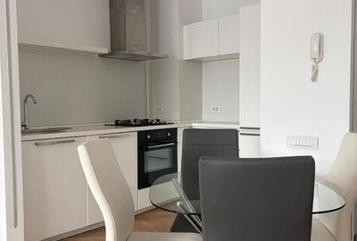 Apartament cu 2 camere în Central - 9