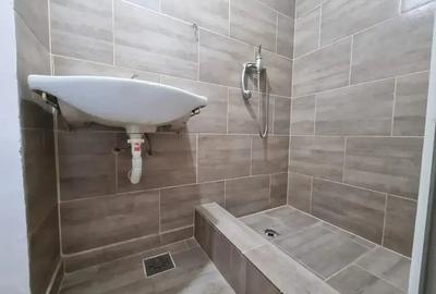 Garsonieră renovată, ideală pentru investiție - 4