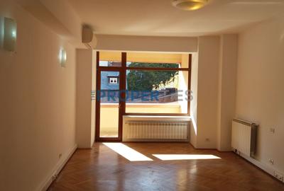 Birou, de 550 mp, în Dorobanți - 9