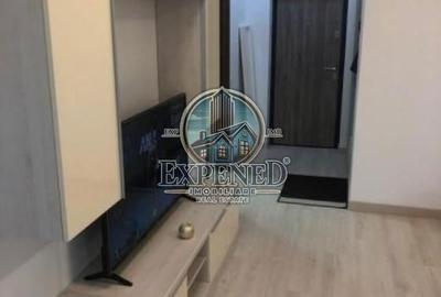 Apartament cu 2 camere decomandat în Iancului - 5