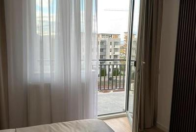 Apartament doua camere, Tractorul, Brasov - 13