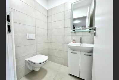 0% comision | Apartament 3 camere | Maurer Residence | - 11