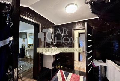 Casă cu 5 camere cu Teren 340 Mp în Breaza de Jos - 3