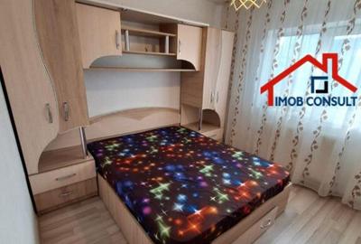 Locuinta ideala pentru familia ta! CE1054 - 9