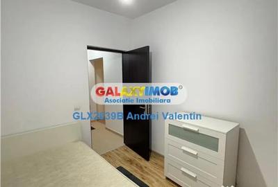 Apartament cu 2 camere decomandat, mobilat în Berceni - 2