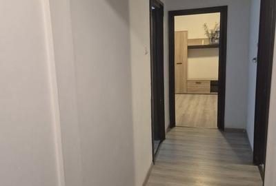 APARTAMENT 2 CAMERE, METROU 1 DEC 1918, MOBILAT-UTILAT - 7