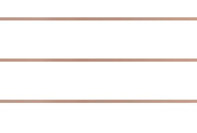 Garsonieră decomandată în Dosu Bricii - 8