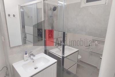 Apartament cu 3 camere decomandat în Alexandru Obregia - 1