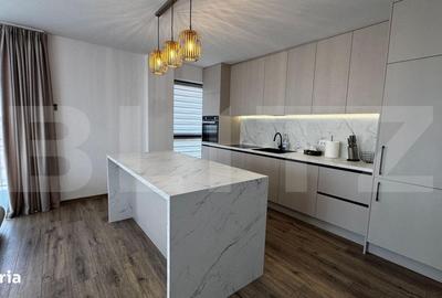 Apartament cu 2 camere în Cetate - 7