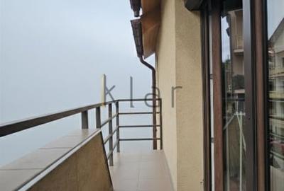 Casă cu 3 camere cu Teren 222 Mp în Bună Ziua - 10
