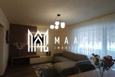 Casă Nouă Modernă | 3 camere | 110MPU | Disponibilă Imediat | Calea Cisnădiei - 1