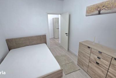 Apartament cu 2 camere în Central - 7