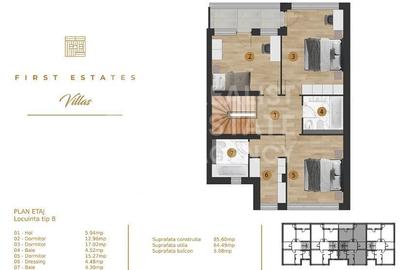 Voluntari, Ilfov - 5